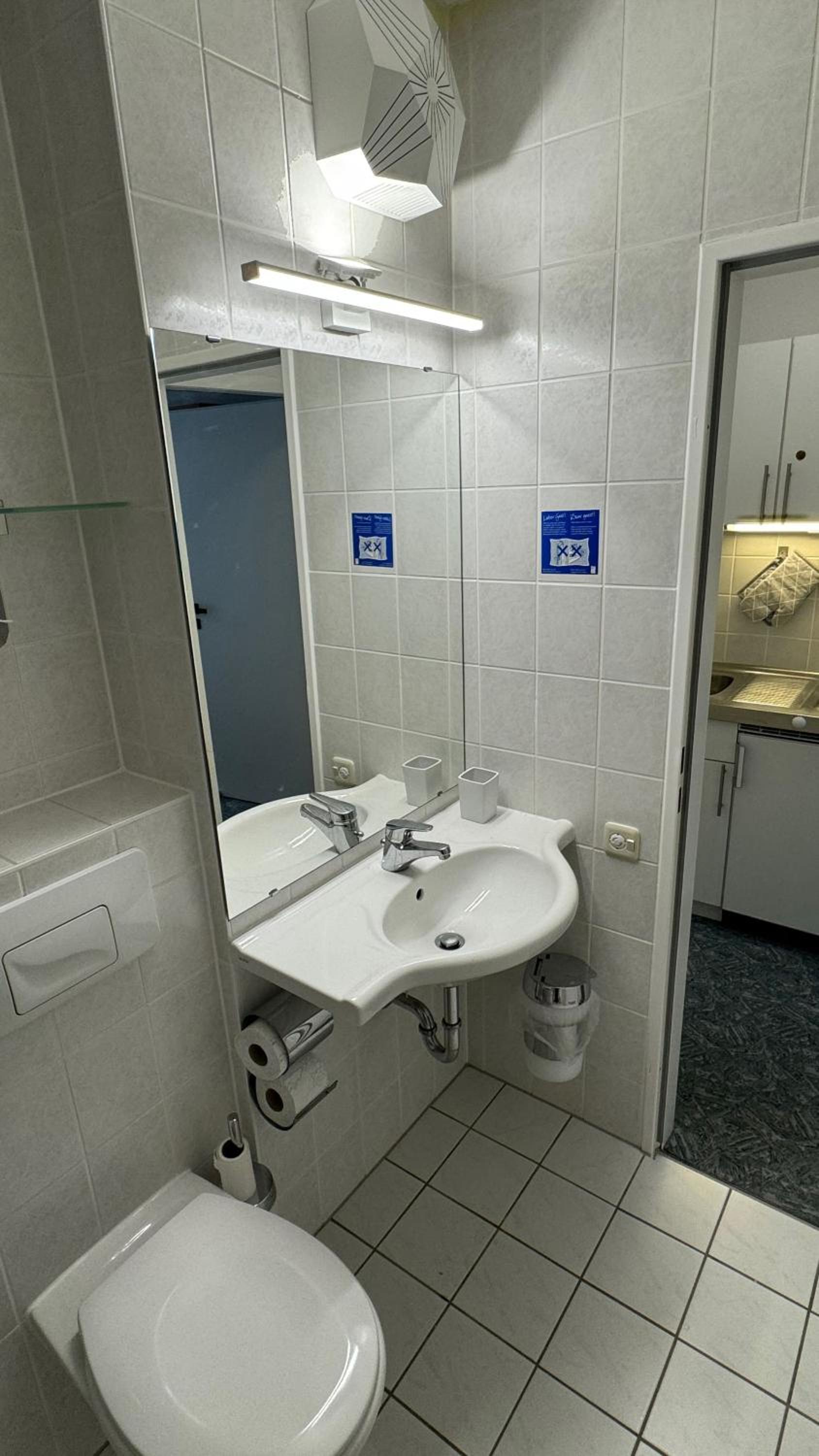Mitterdorf Almberg x29 - Property Image 18