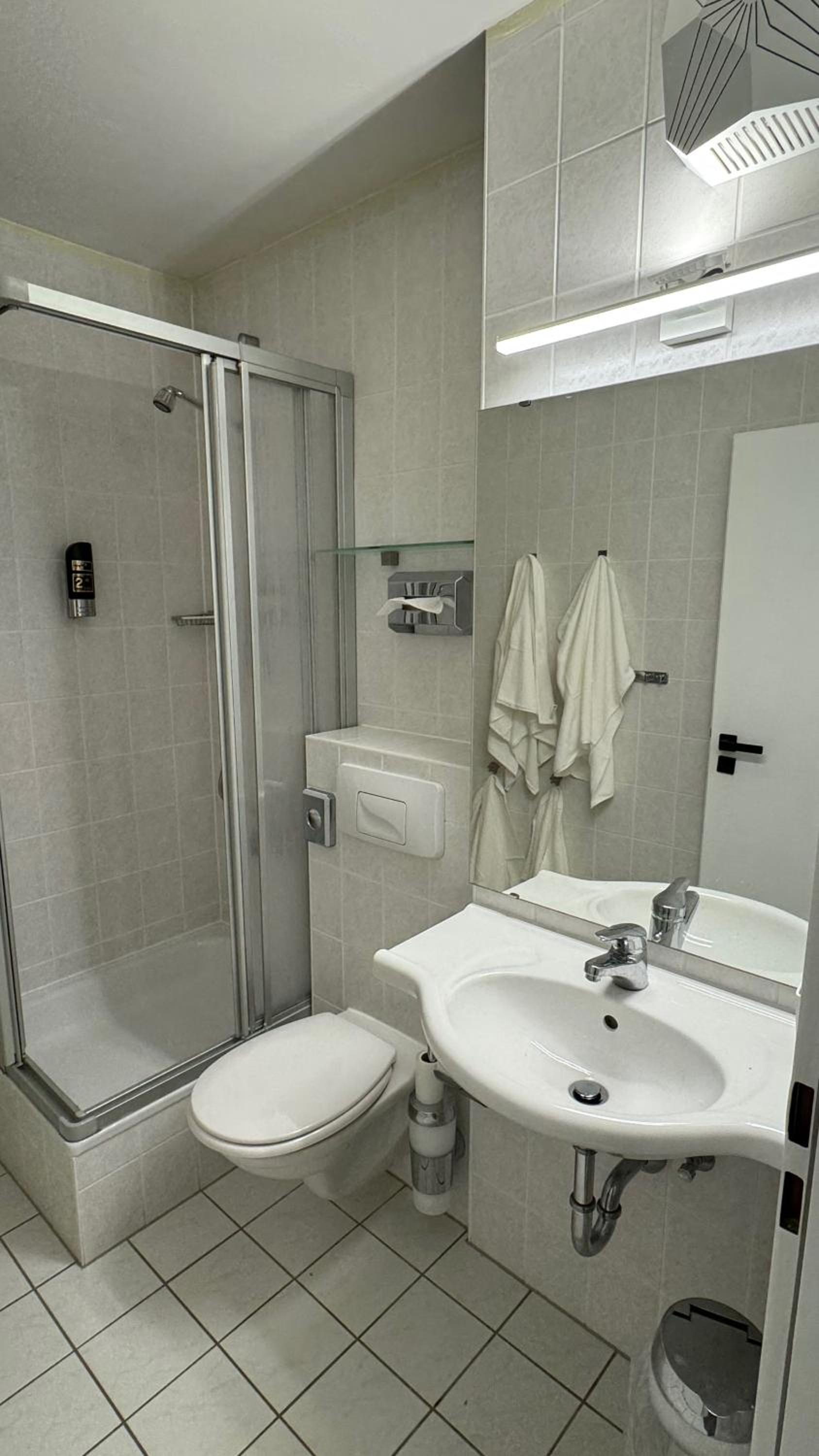 Mitterdorf Almberg x29 - Property Image 2