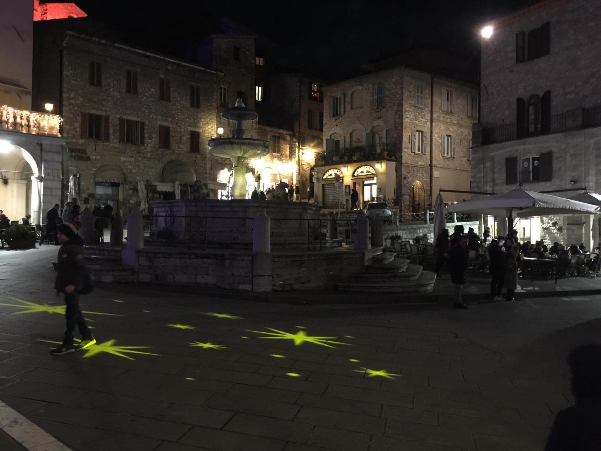 Appartamento incantevole in pieno centro storico