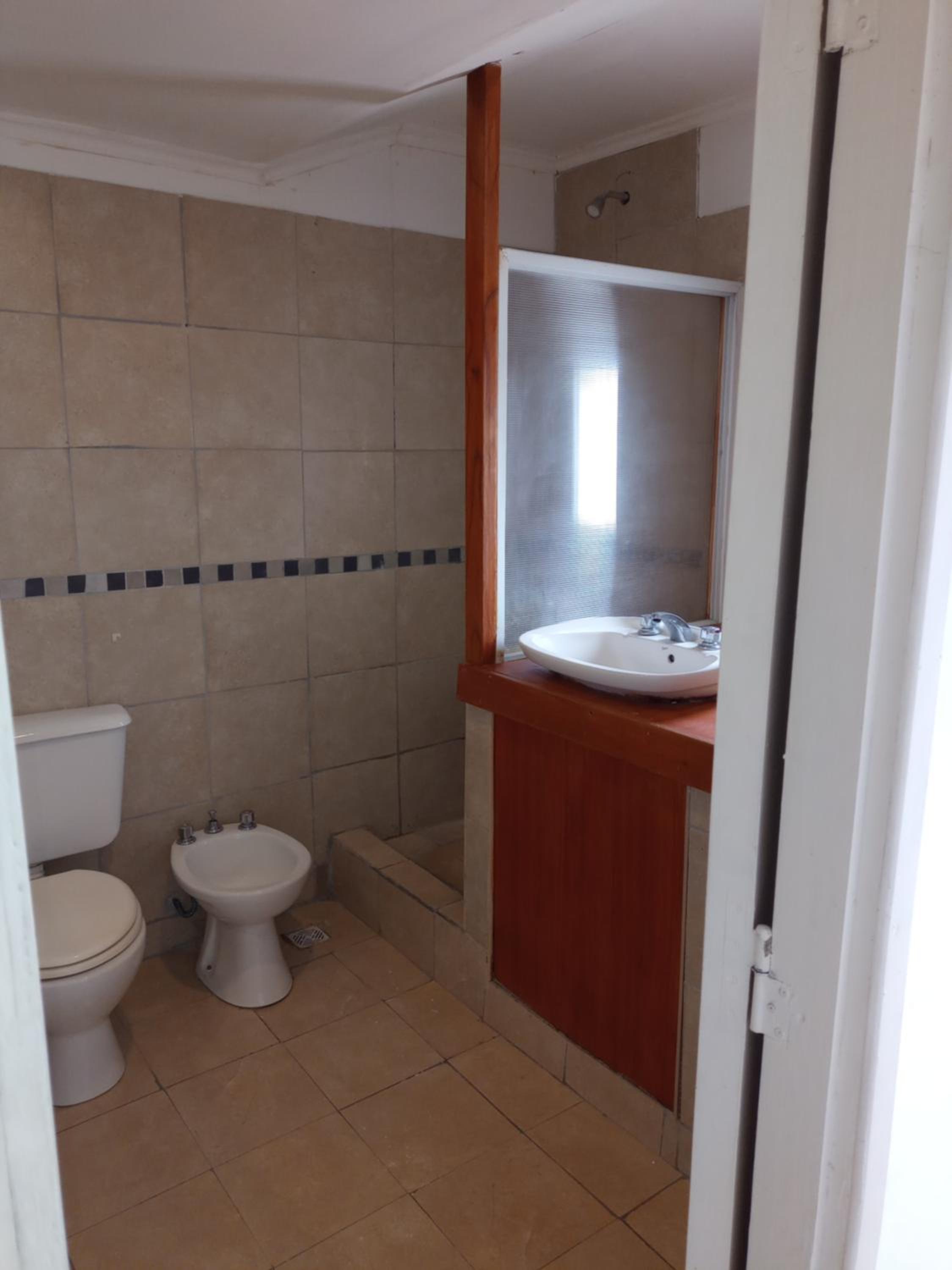Hermoso Duplex familiar en Zona Norte