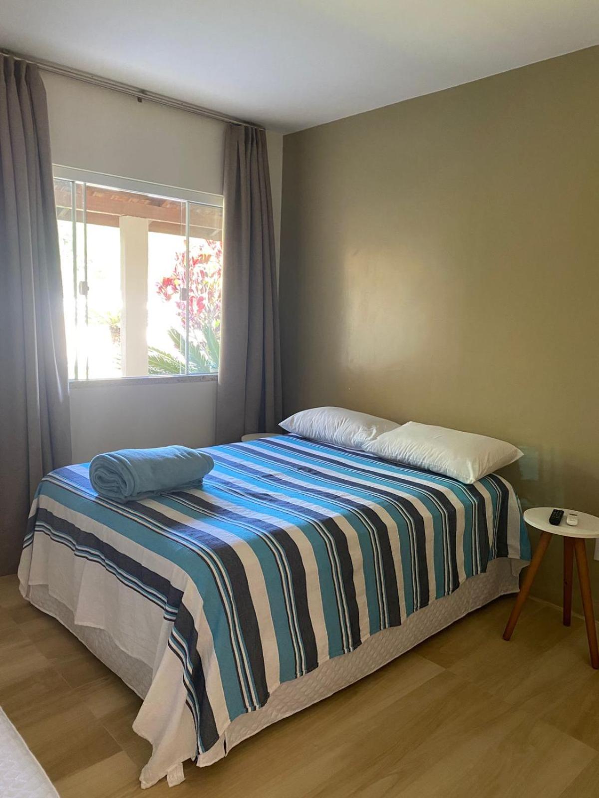 Casa Ampla em Mariscal - Bombinhas
