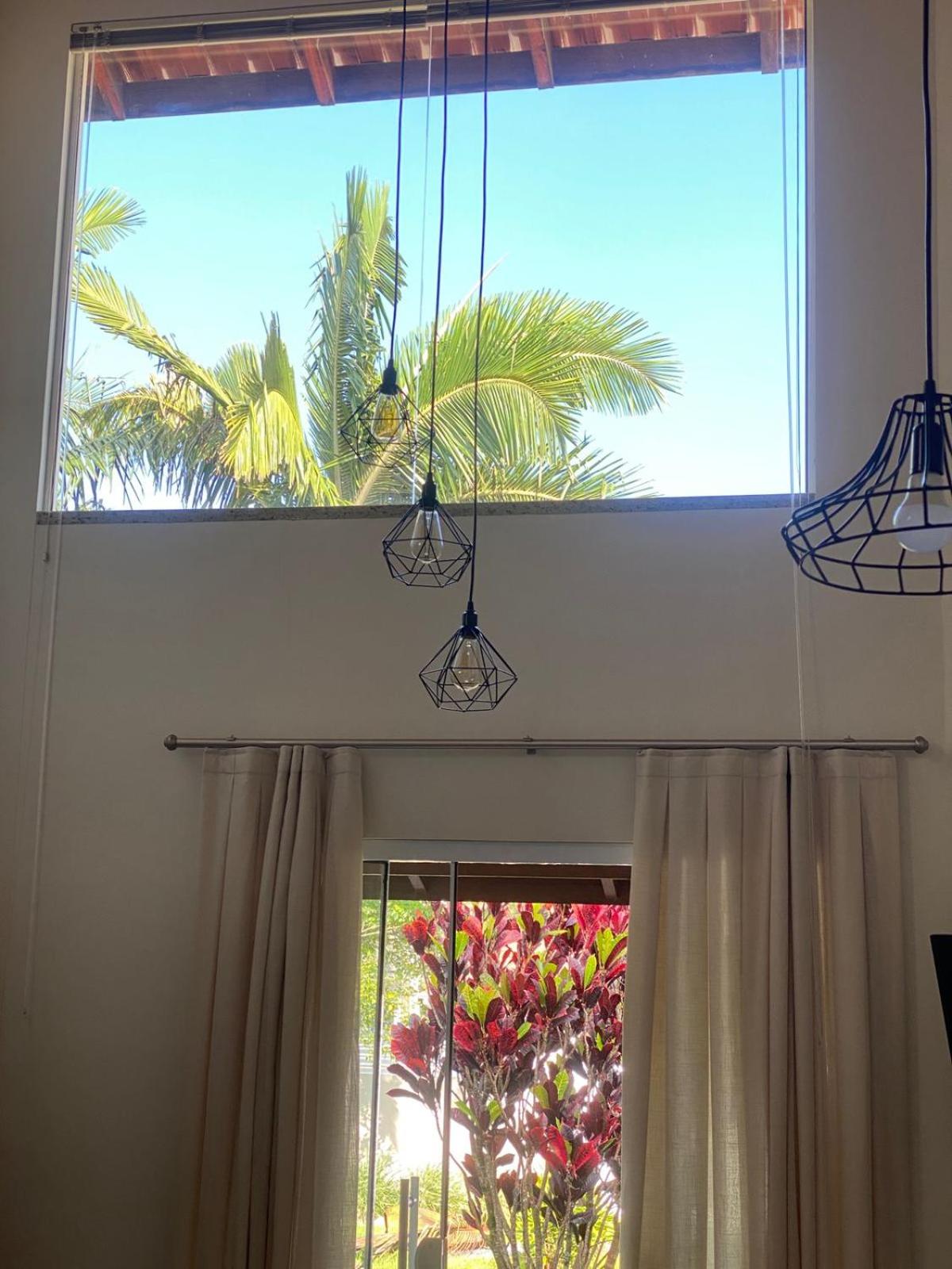 Casa Ampla em Mariscal - Bombinhas