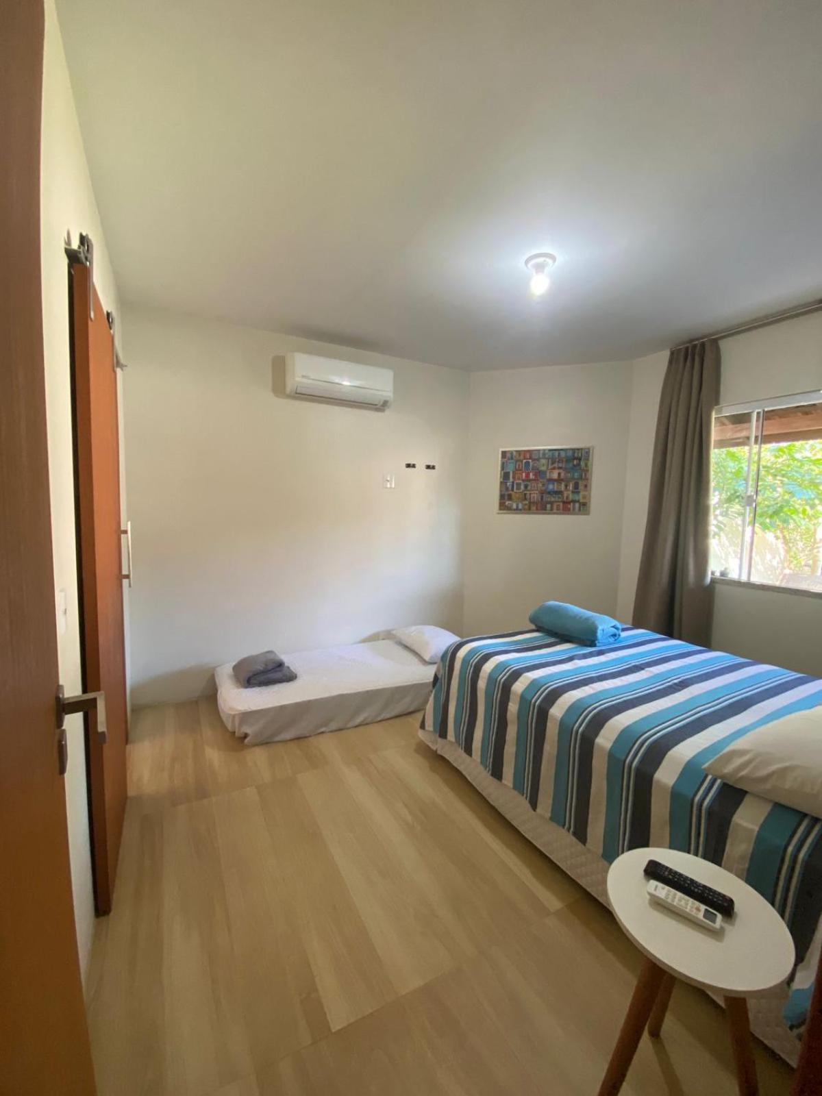 Casa Ampla em Mariscal - Bombinhas