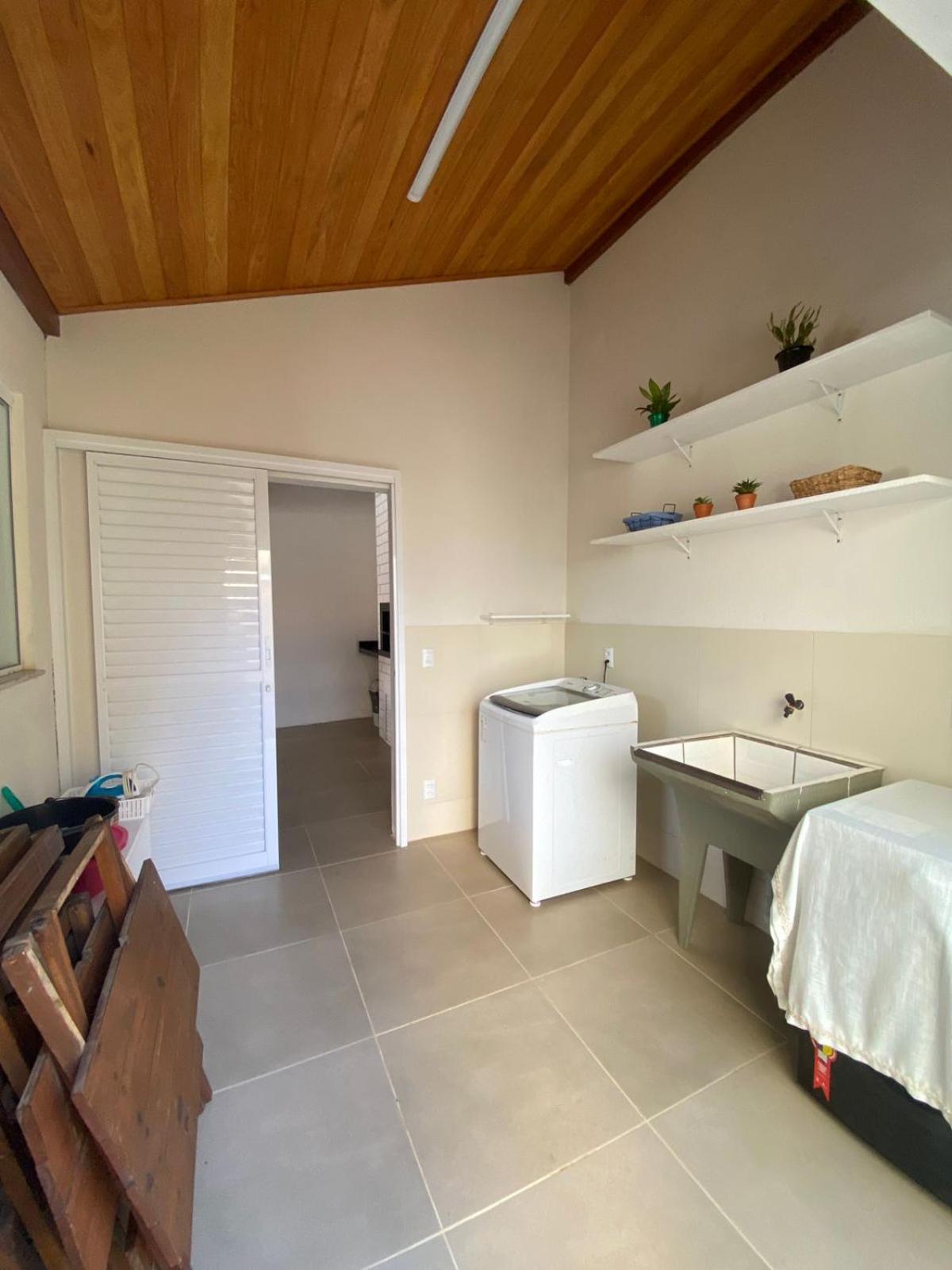 Casa Ampla em Mariscal - Bombinhas