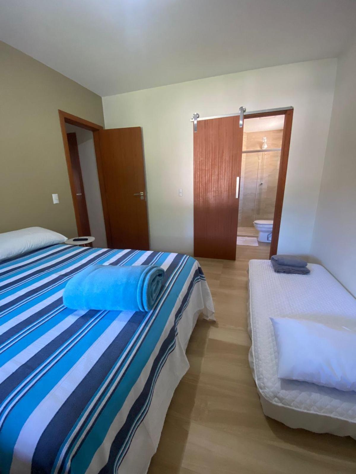 Casa Ampla em Mariscal - Bombinhas