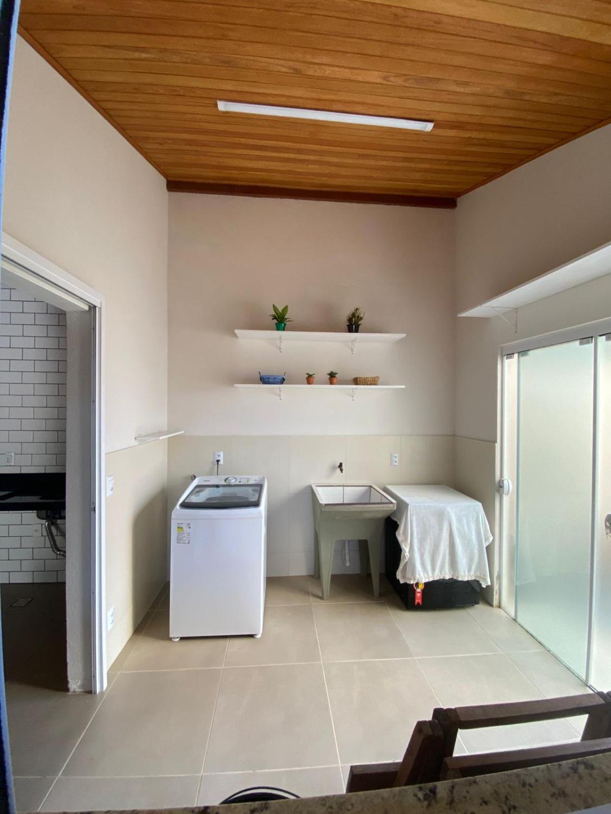 Casa Ampla em Mariscal - Bombinhas