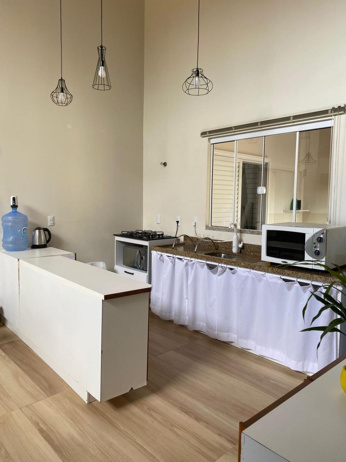 Casa Ampla em Mariscal - Bombinhas