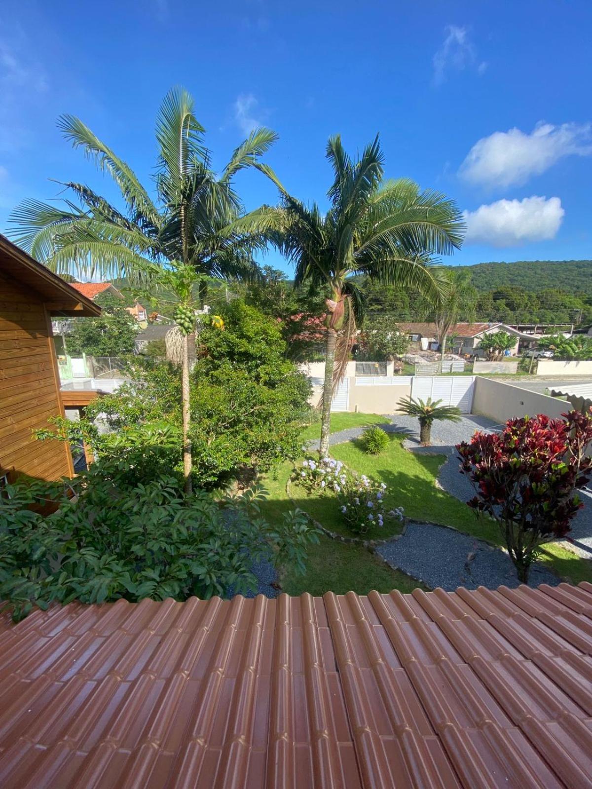 Casa Ampla em Mariscal - Bombinhas