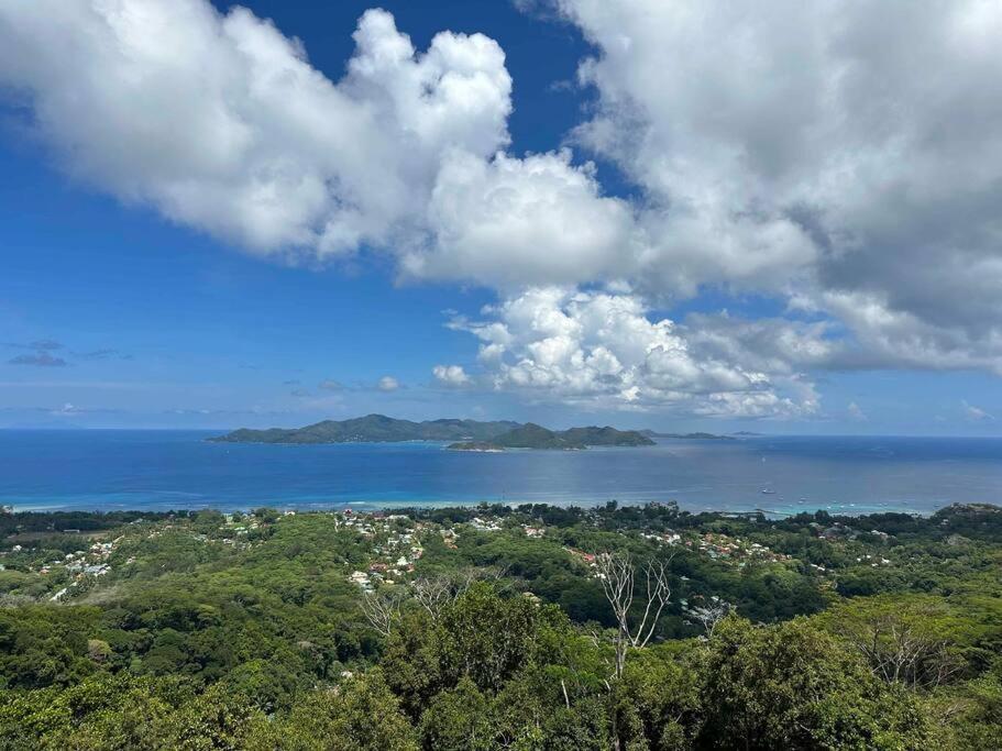 Gorgeous and Peaceful Guest House photo 5