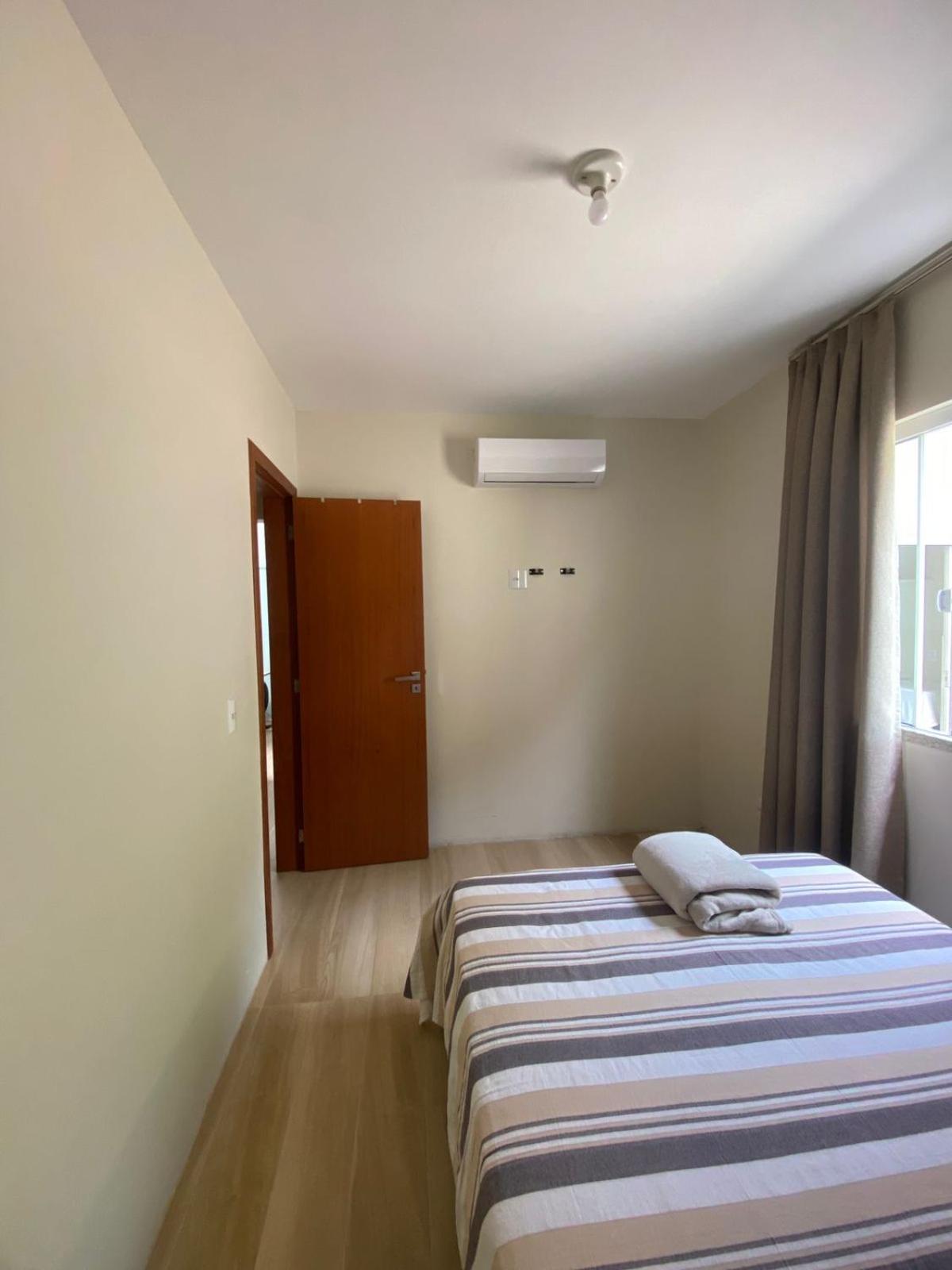 Casa Ampla em Mariscal - Bombinhas