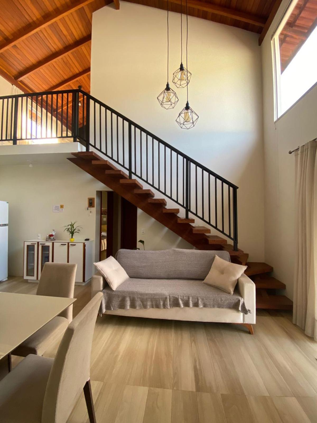 Casa Ampla em Mariscal - Bombinhas