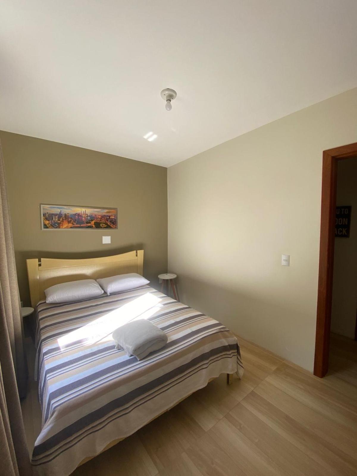 Casa Ampla em Mariscal - Bombinhas