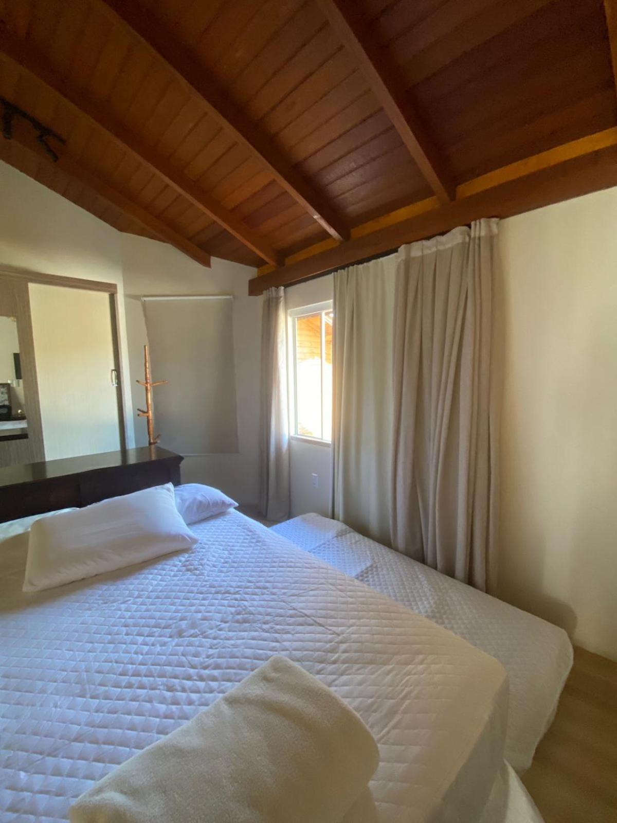 Casa Ampla em Mariscal - Bombinhas