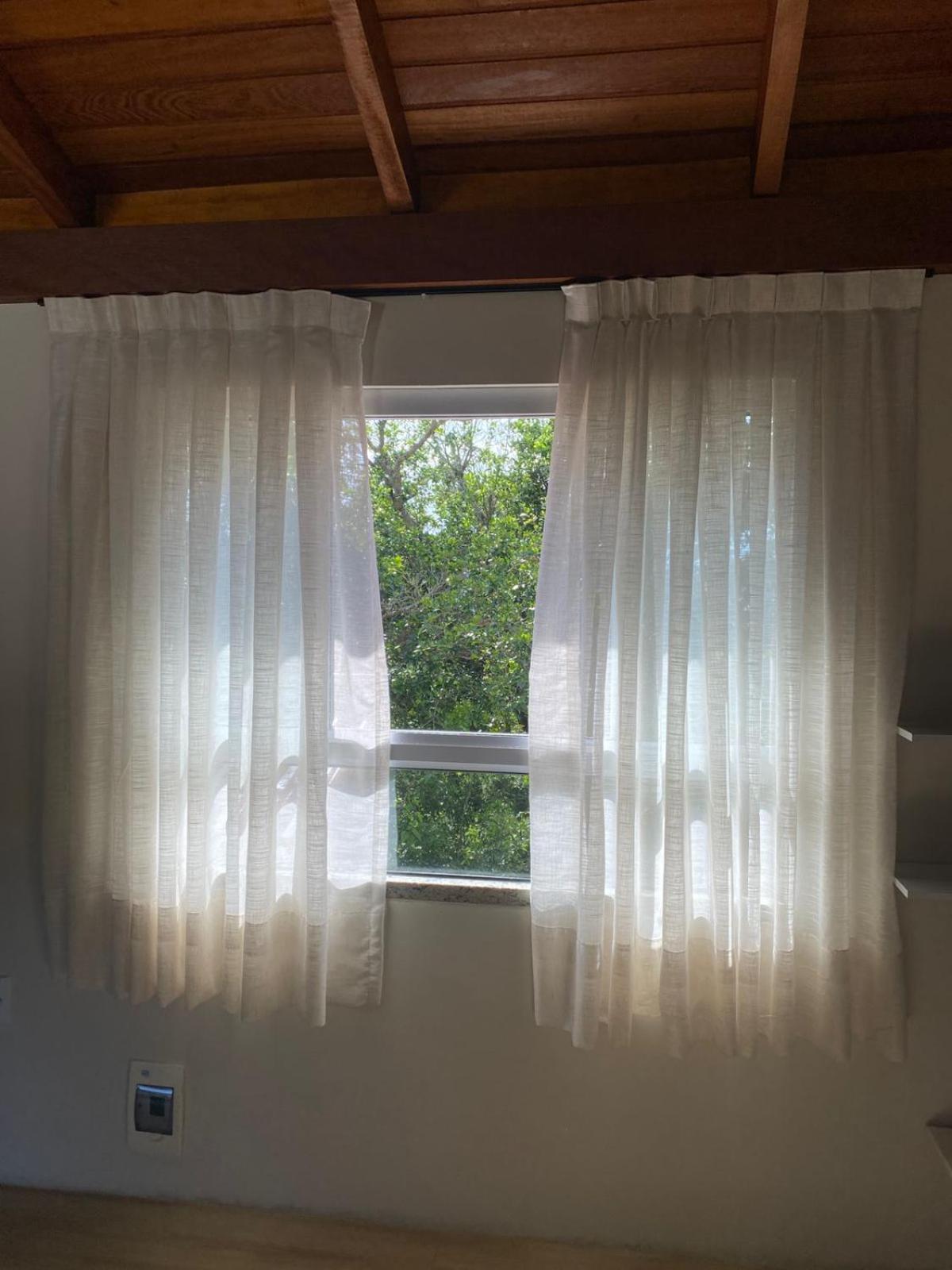 Casa Ampla em Mariscal - Bombinhas