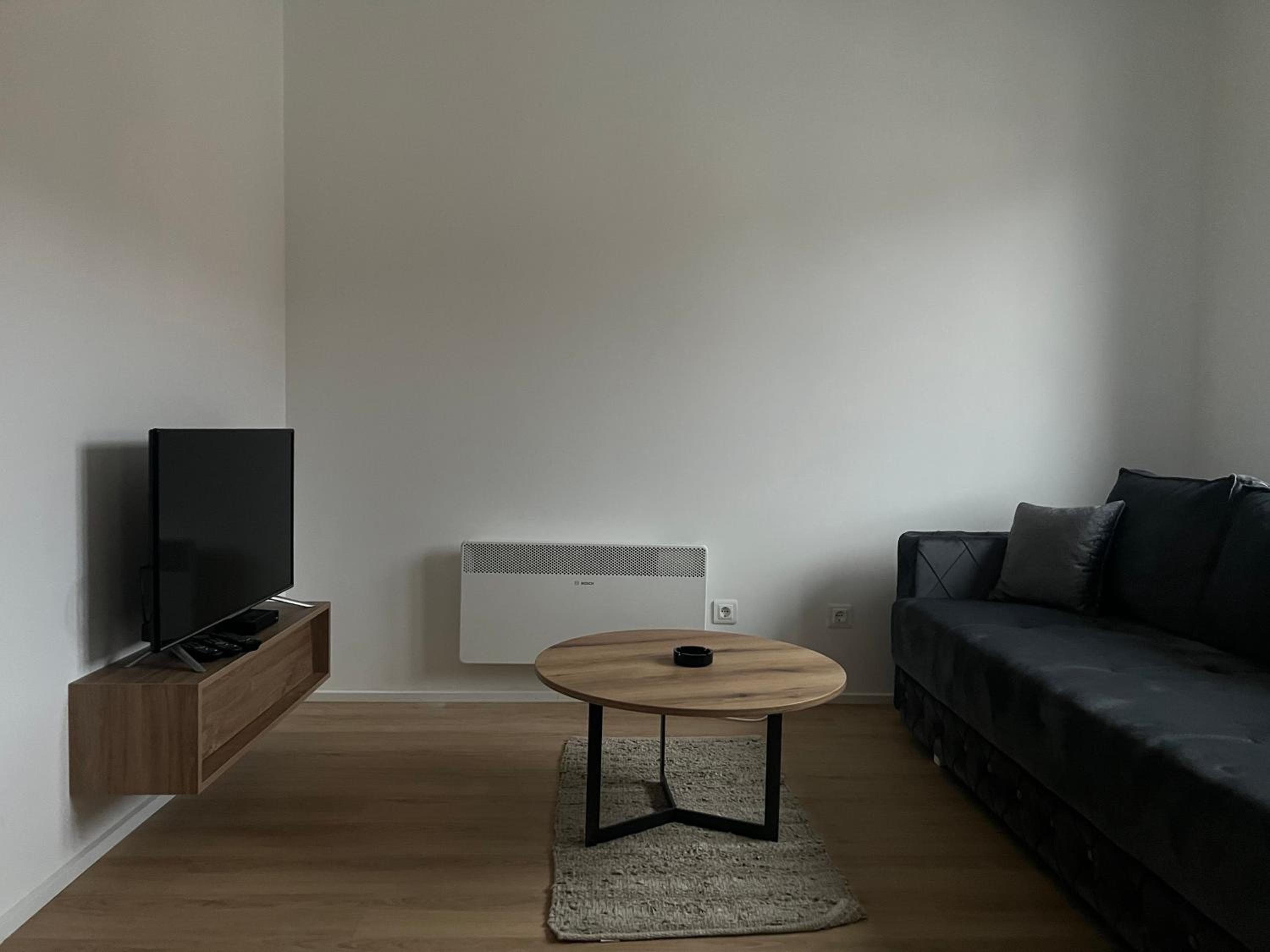CaMe Apartment photo 3