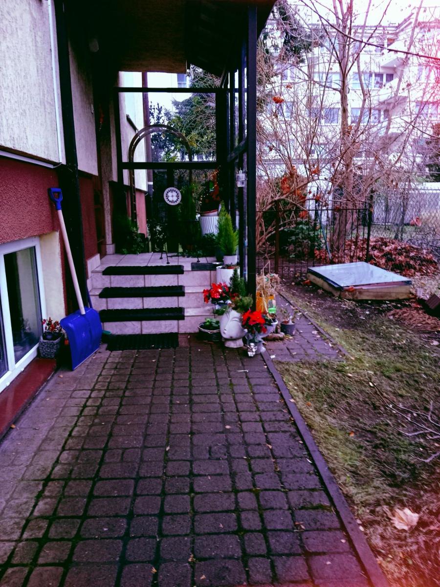 Photo 59