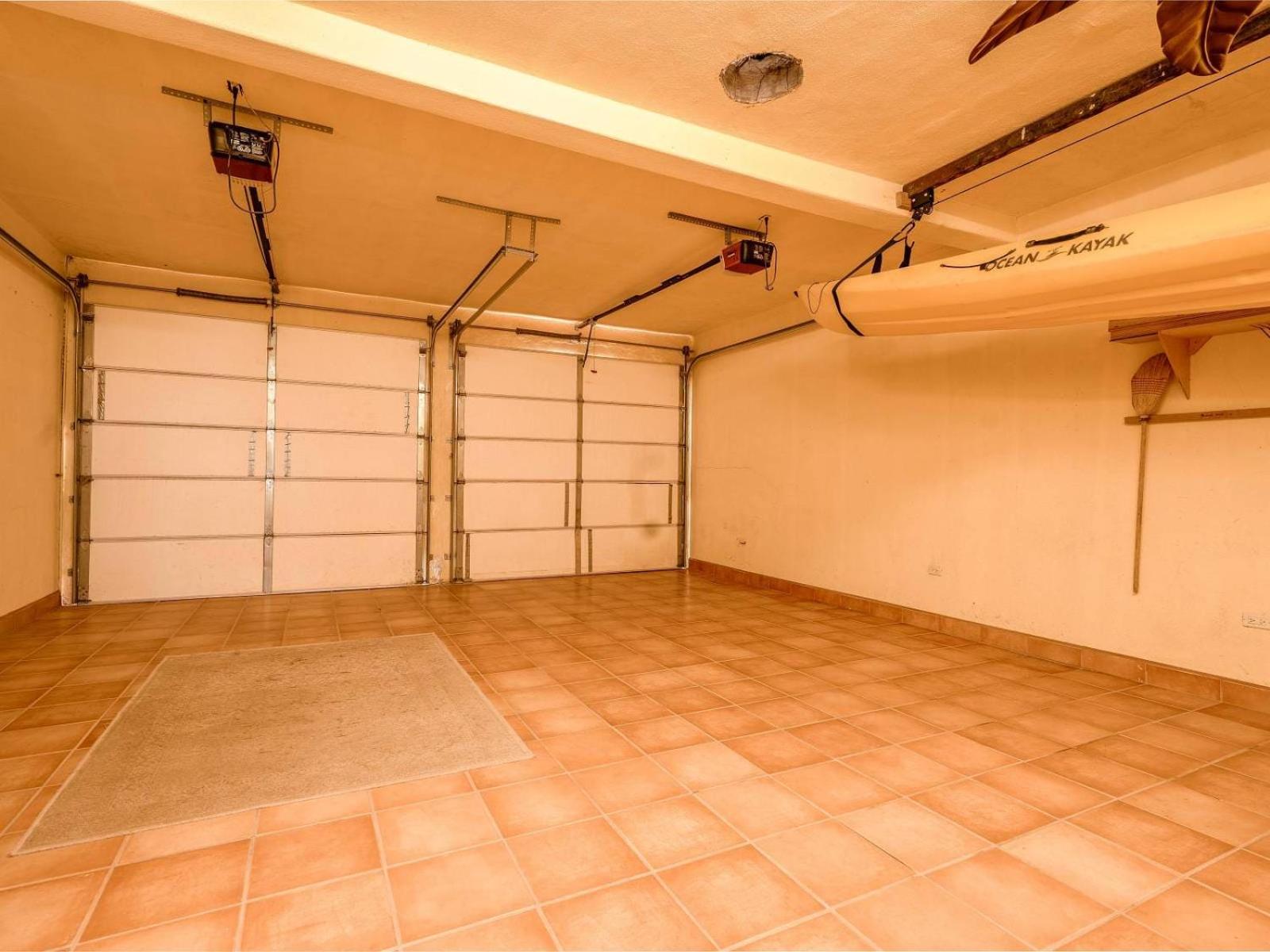 Casa Roja Rental Home - Taste of San Felipe view 5