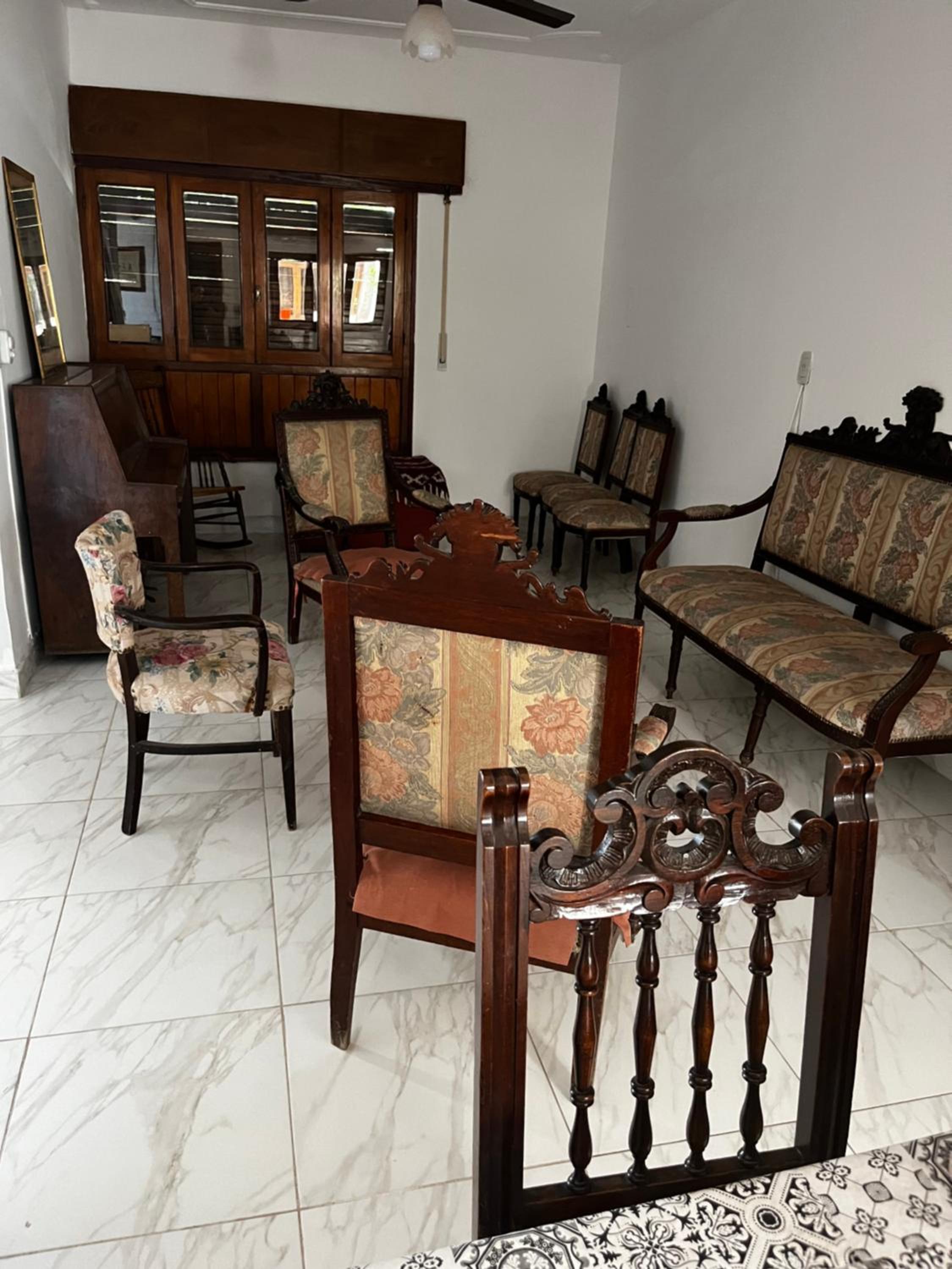 Casa Rava