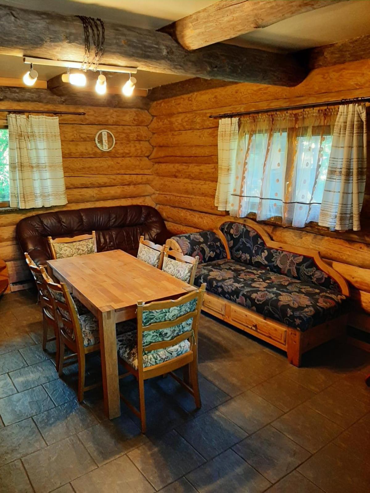Ceļinieks