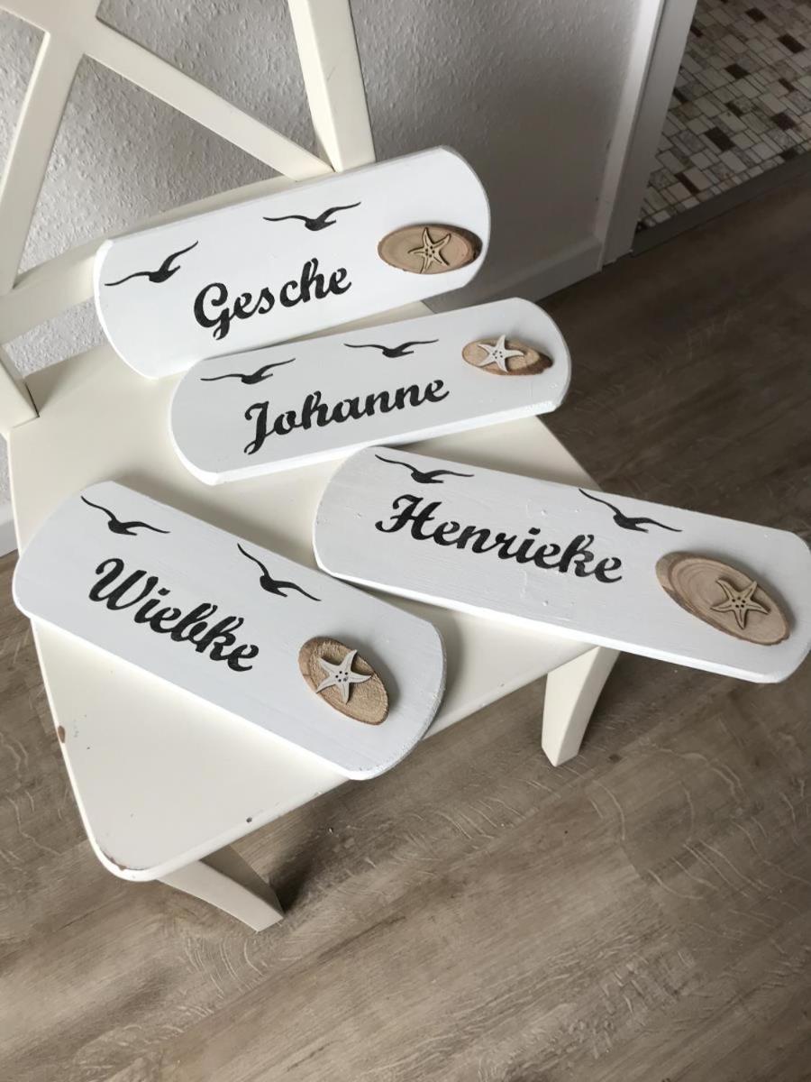 Wiebke
