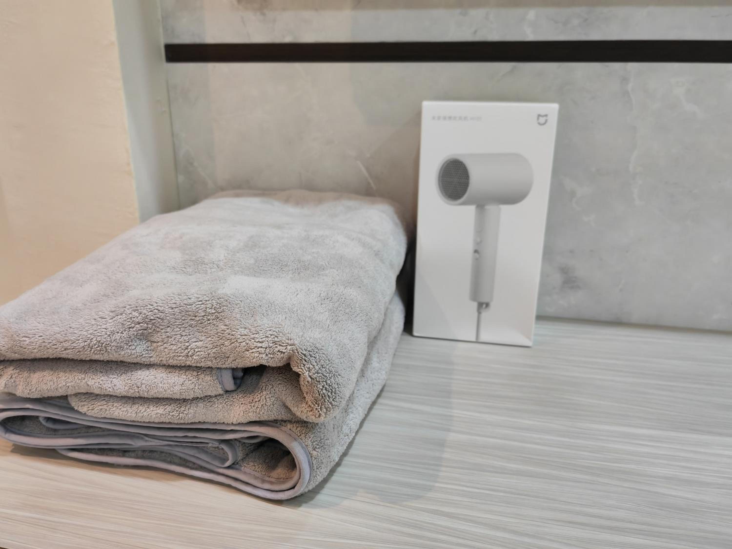 UG Homestay BP - Netflix & 4 Air-Con Rooms photo 3