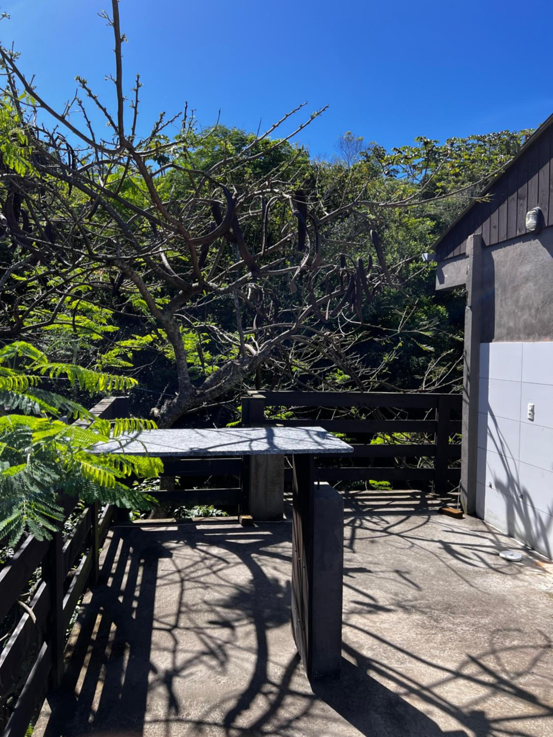 Residencial Bombinhas Vista Mar
