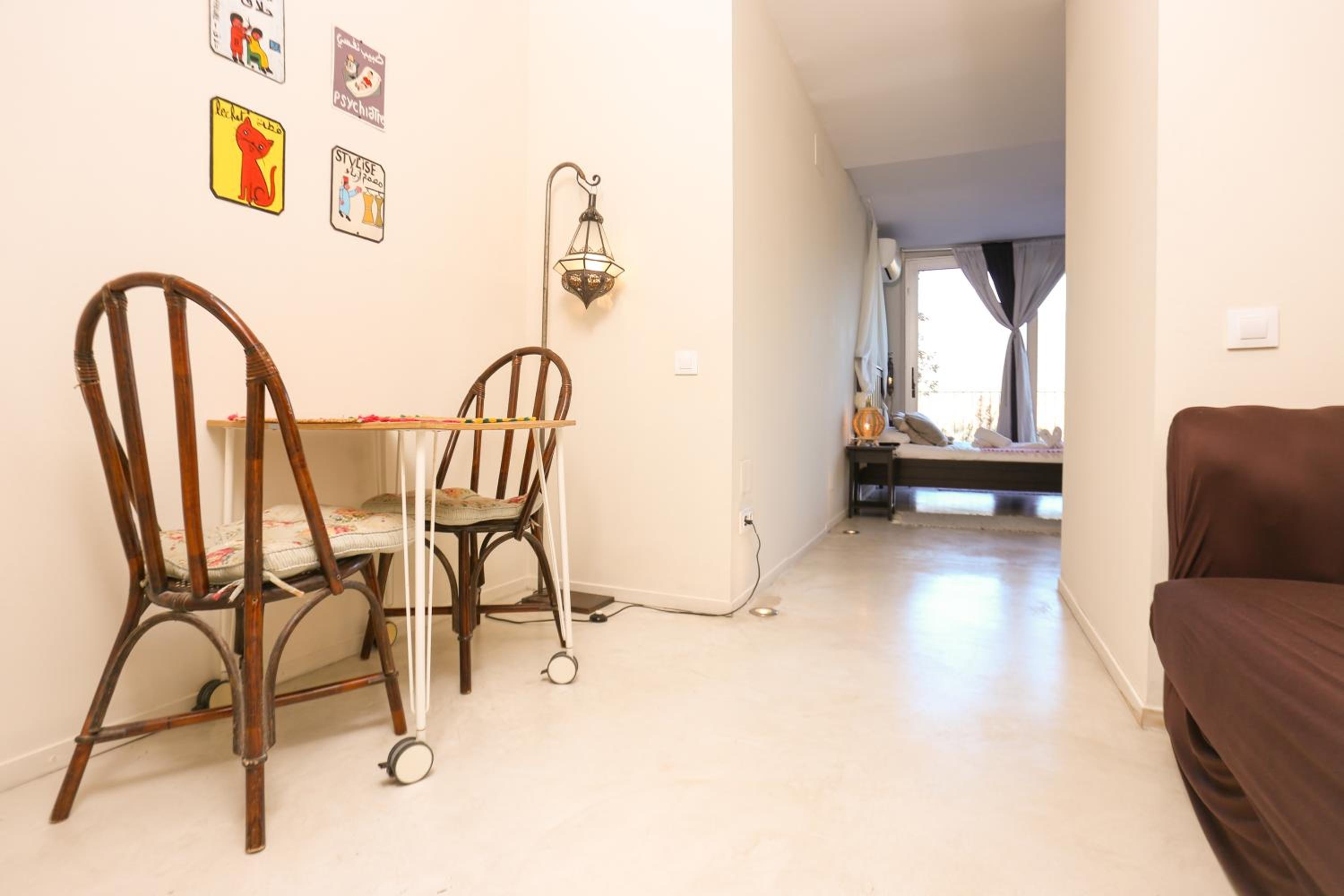 Les Suites