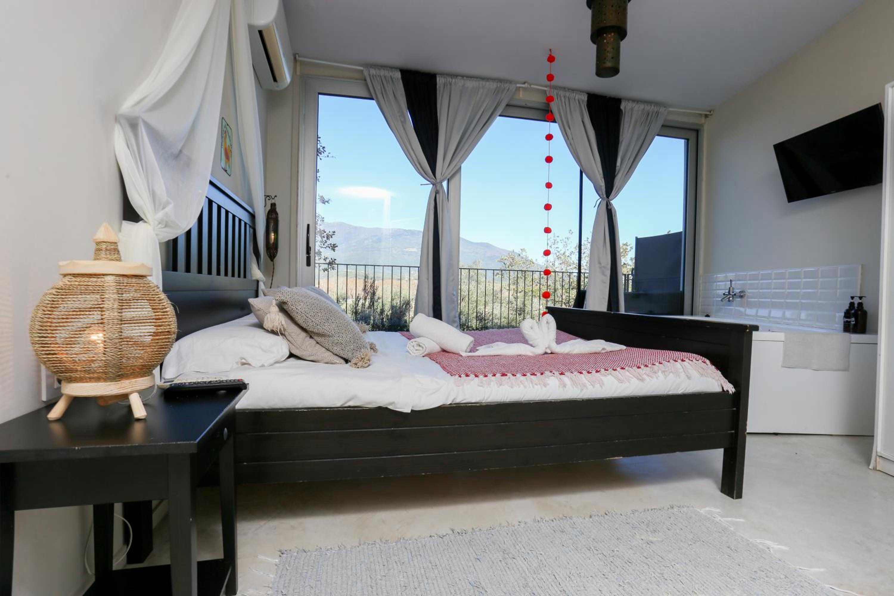 Les Suites