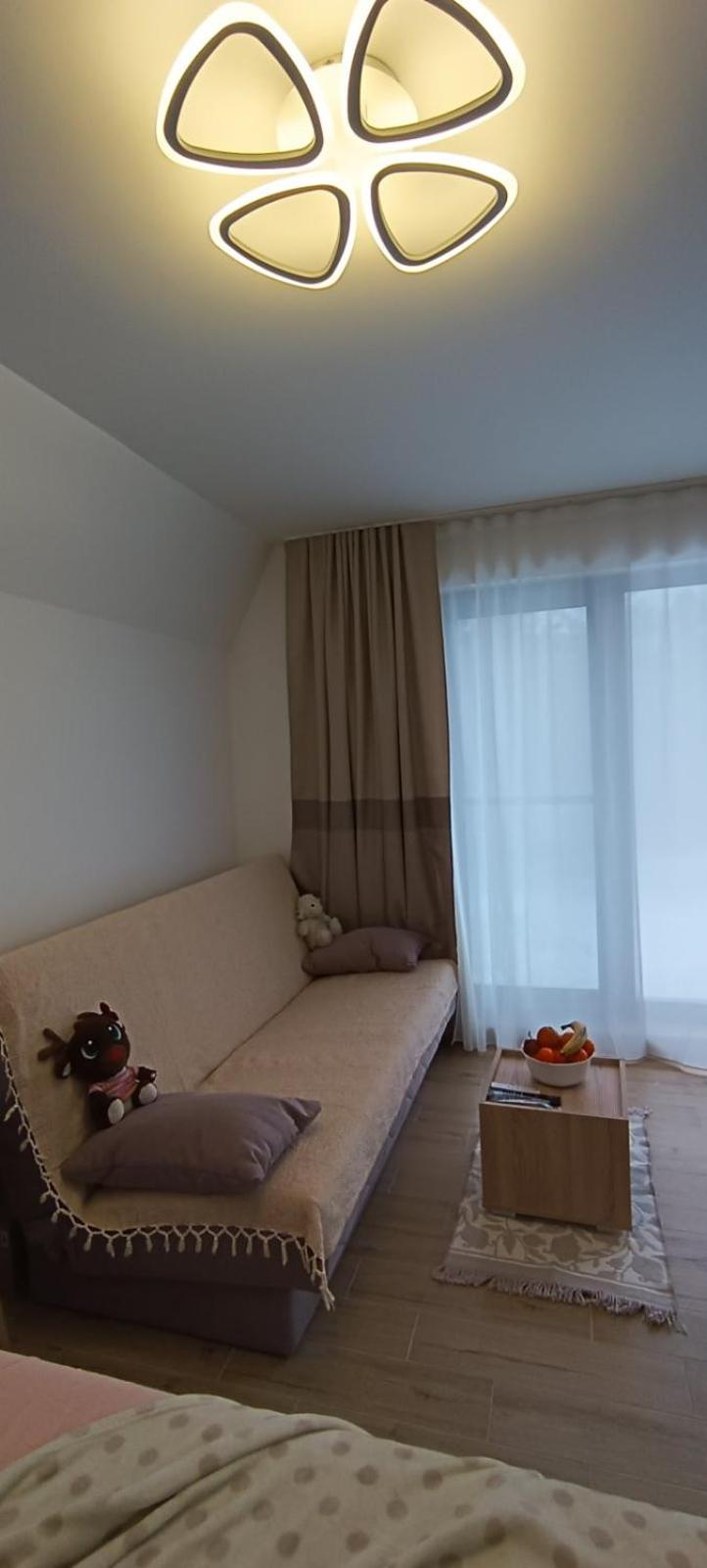 Apartman SANJALICA Divčibare