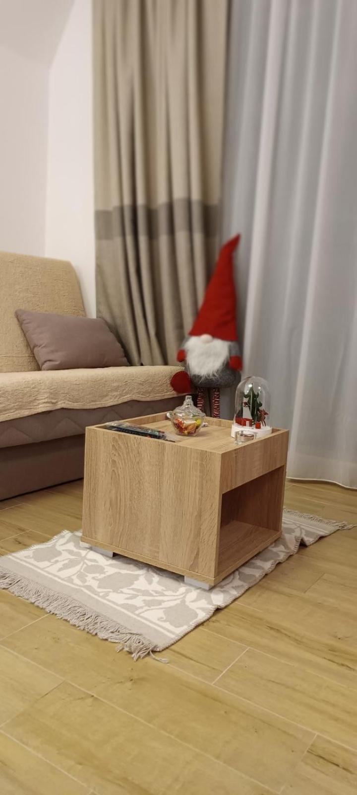 Apartman SANJALICA Divčibare