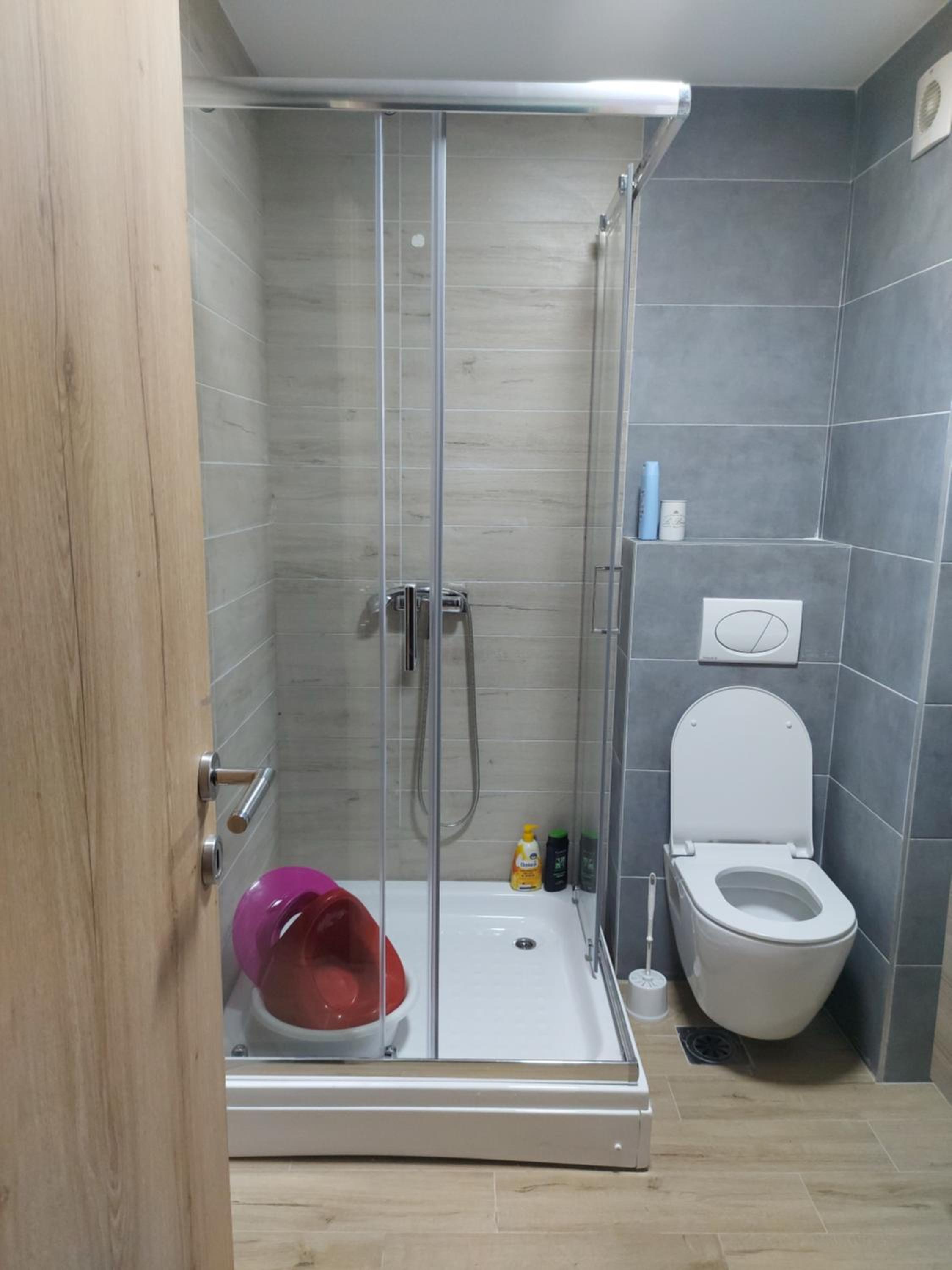 Apartman SANJALICA Divčibare