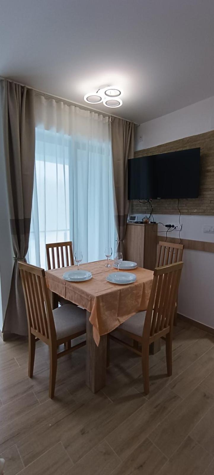 Apartman SANJALICA Divčibare