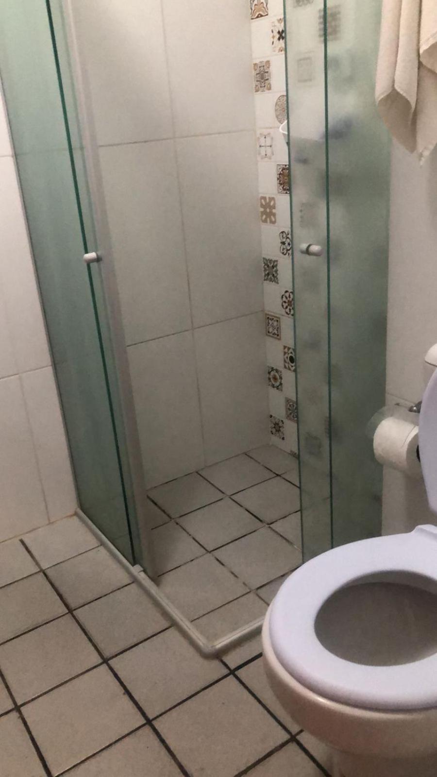 Alugo sonhos
