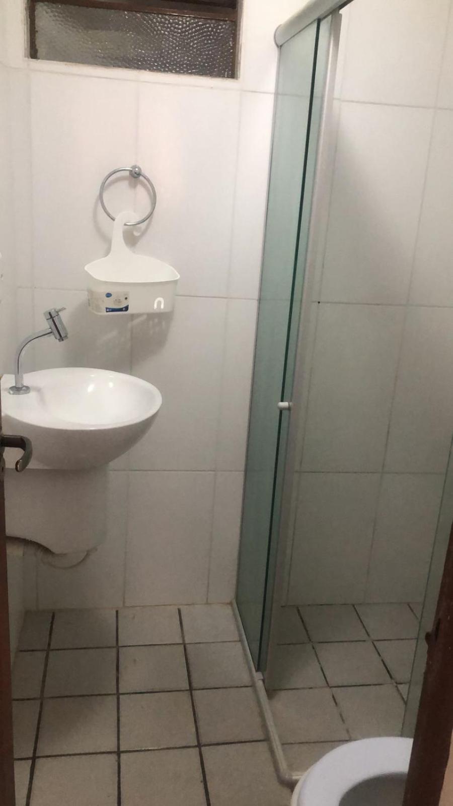 Alugo sonhos en Natal