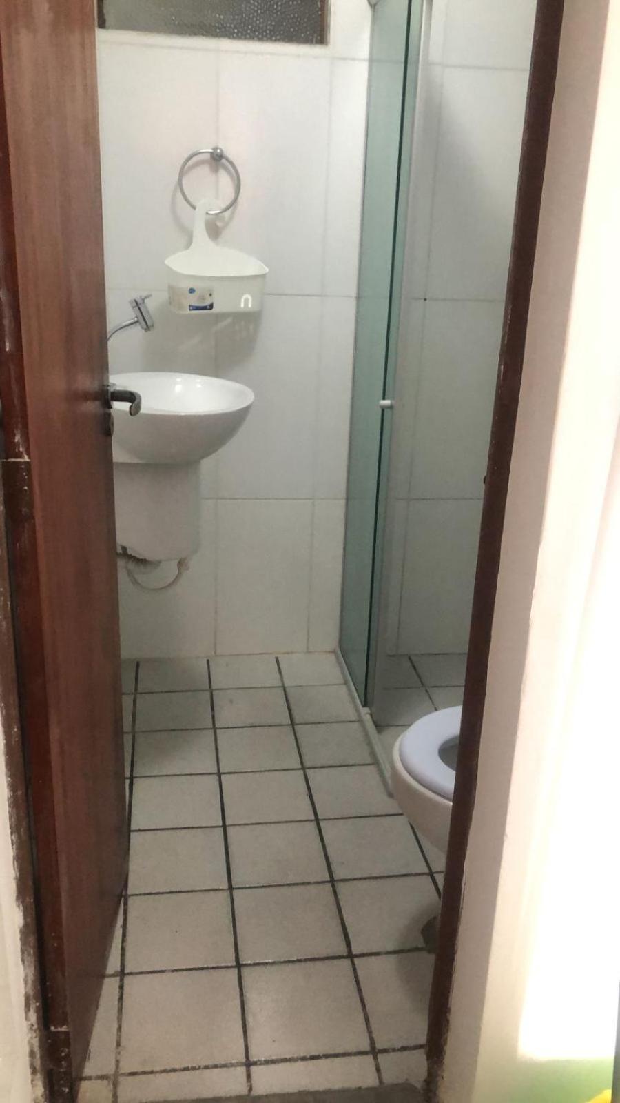Alugo sonhos en Natal