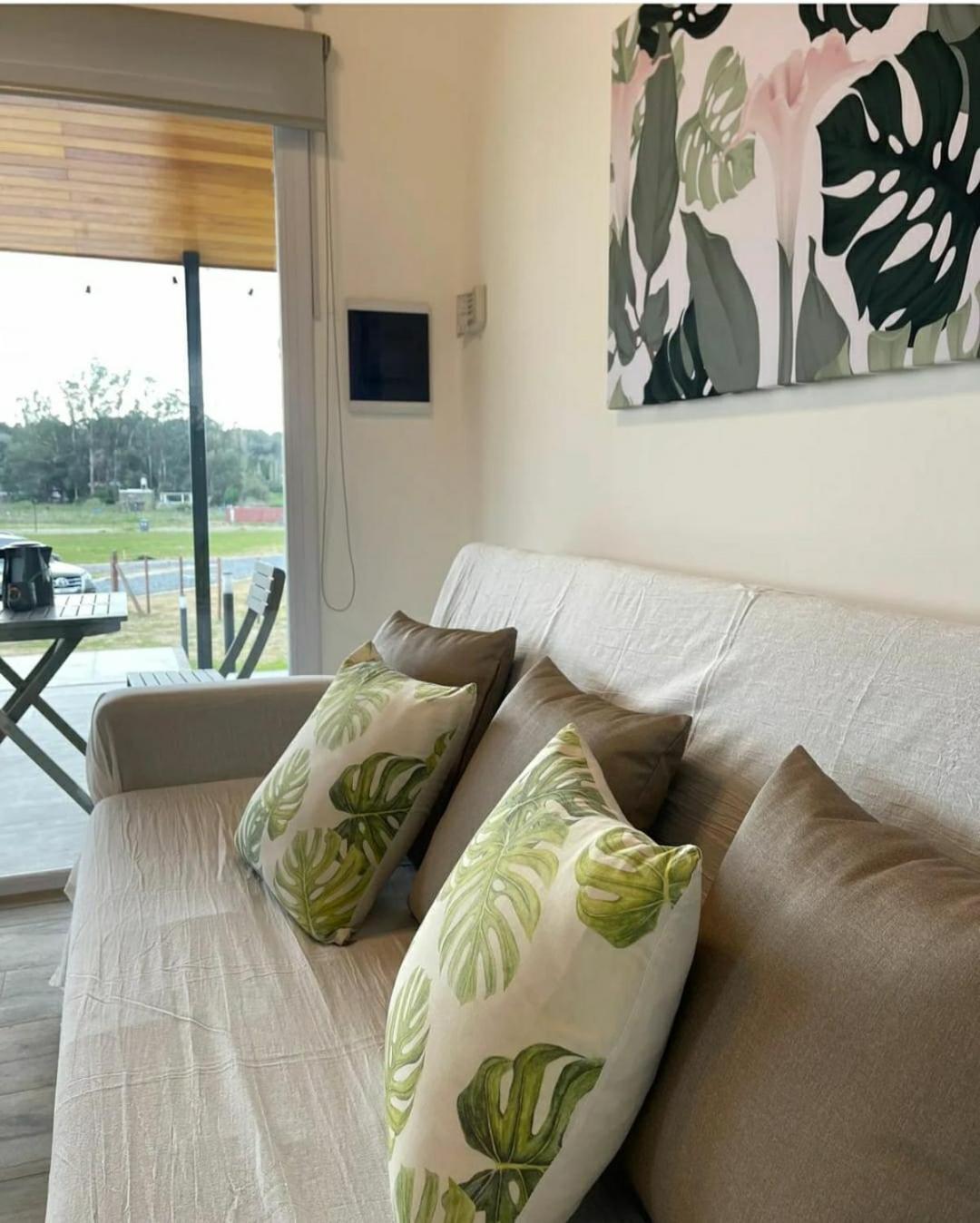 Refugio Exlusivo, Pileta Privada en Barrio Cerrado