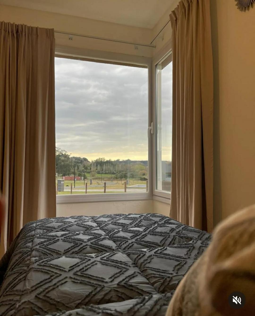 Refugio Exlusivo, Pileta Privada en Barrio Cerrado