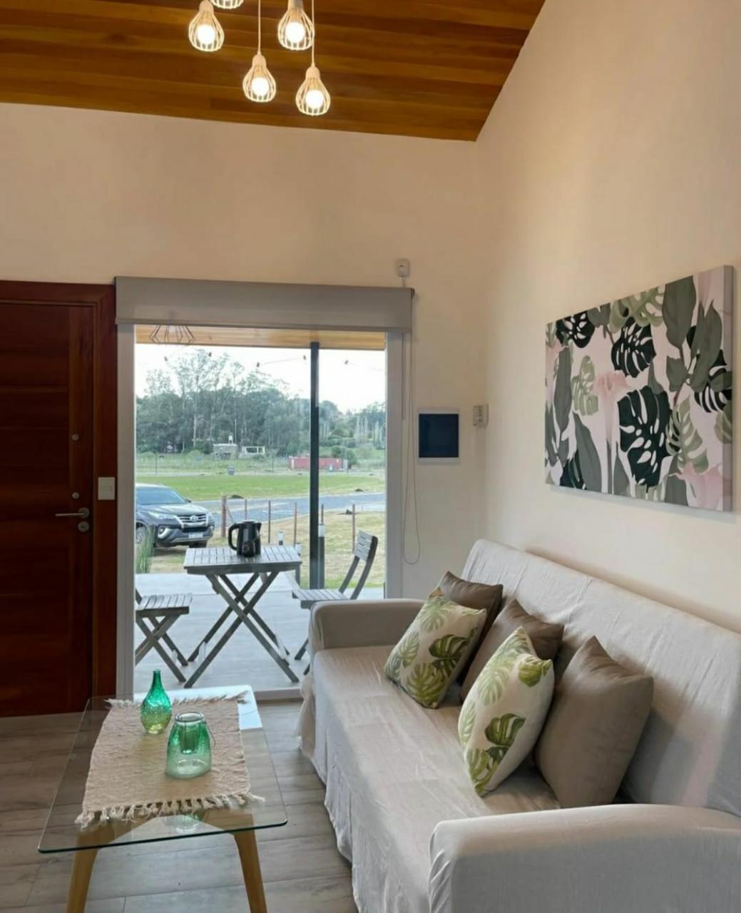 Refugio Exlusivo, Pileta Privada en Barrio Cerrado