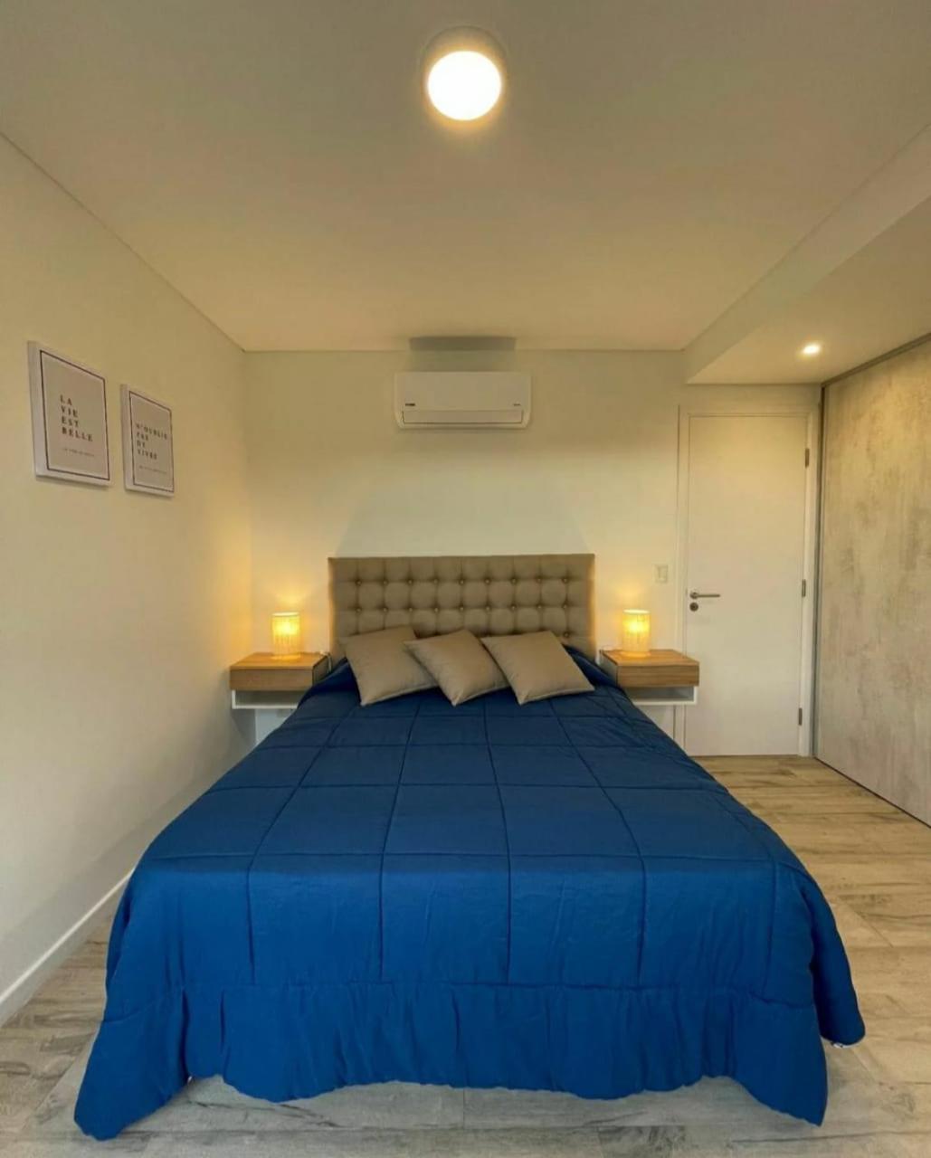 Refugio Exlusivo, Pileta Privada en Barrio Cerrado