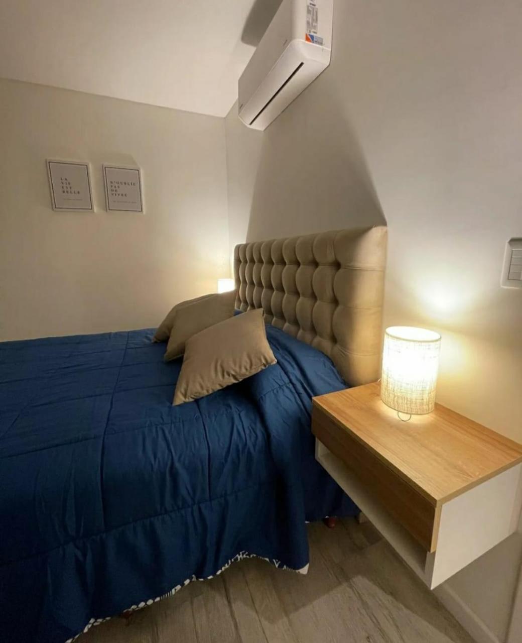 Refugio Exlusivo, Pileta Privada en Barrio Cerrado