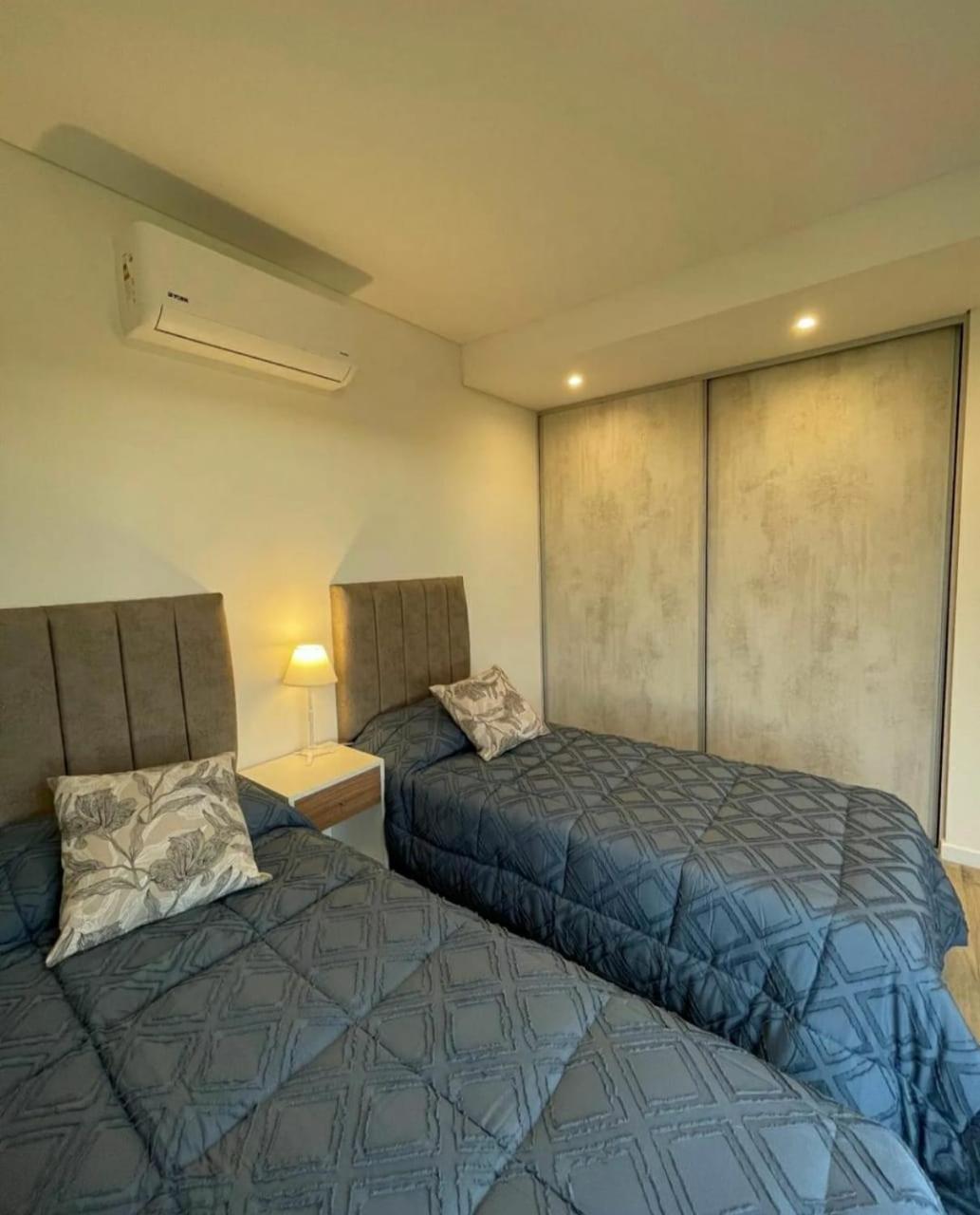 Refugio Exlusivo, Pileta Privada en Barrio Cerrado