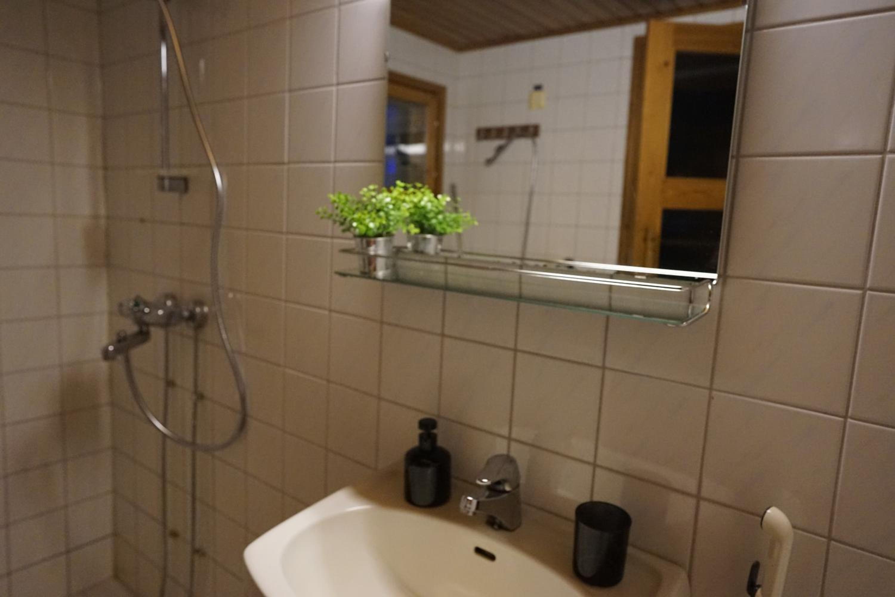 Muotkan Ruoktu Tunturikyla