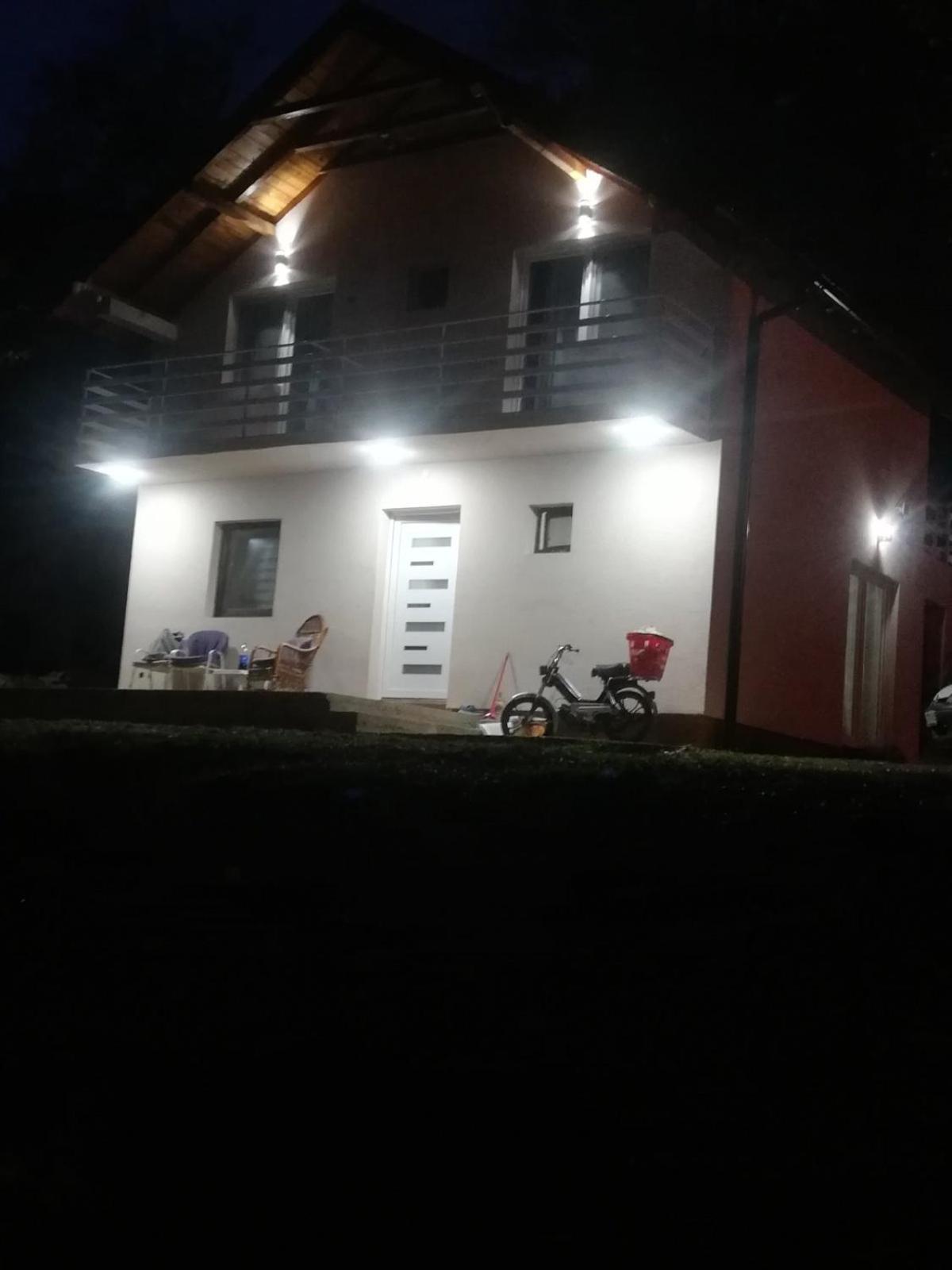 Photo 28