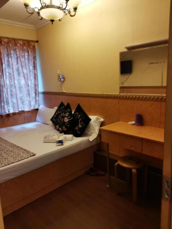 Toronto Guest House