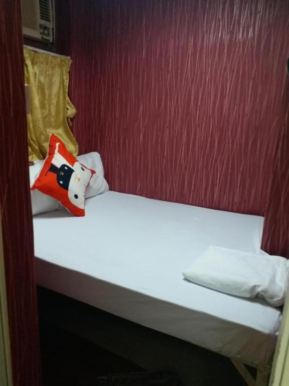 Toronto Guest House