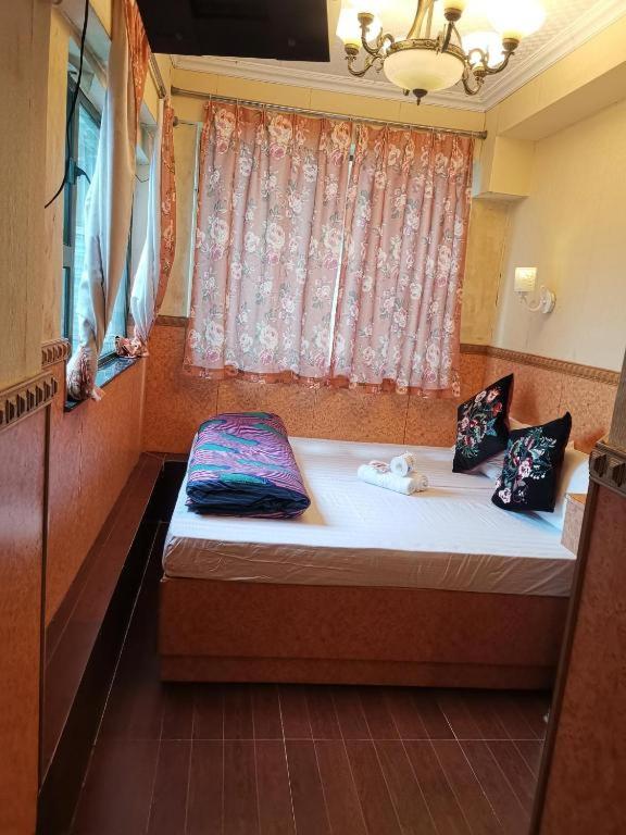 Toronto Guest House