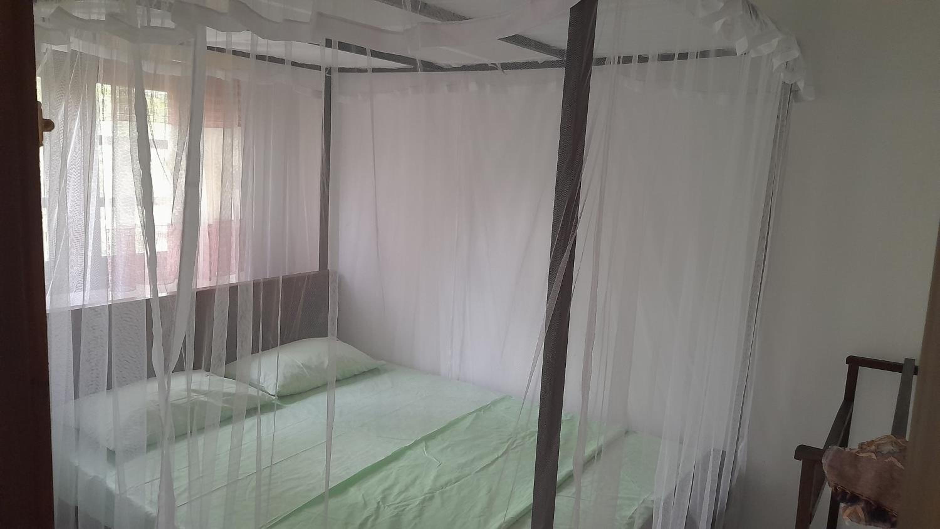 Happy Haven Villa view 2
