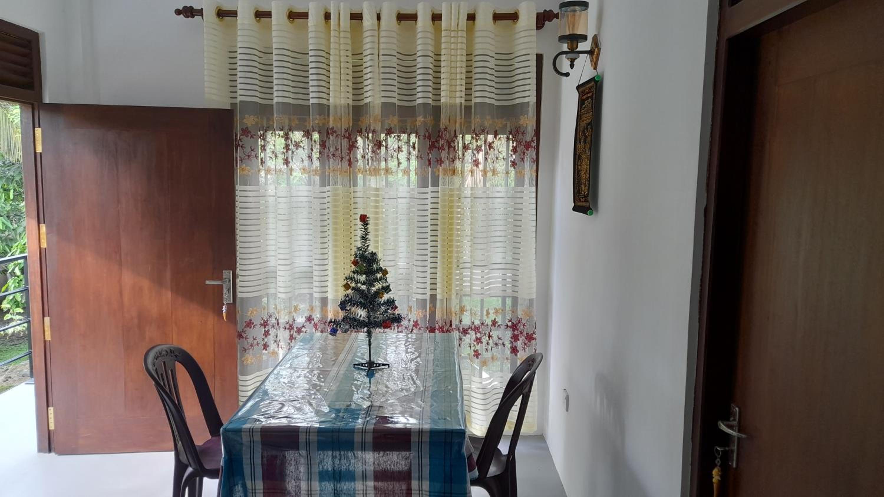 Happy Haven Villa view 3