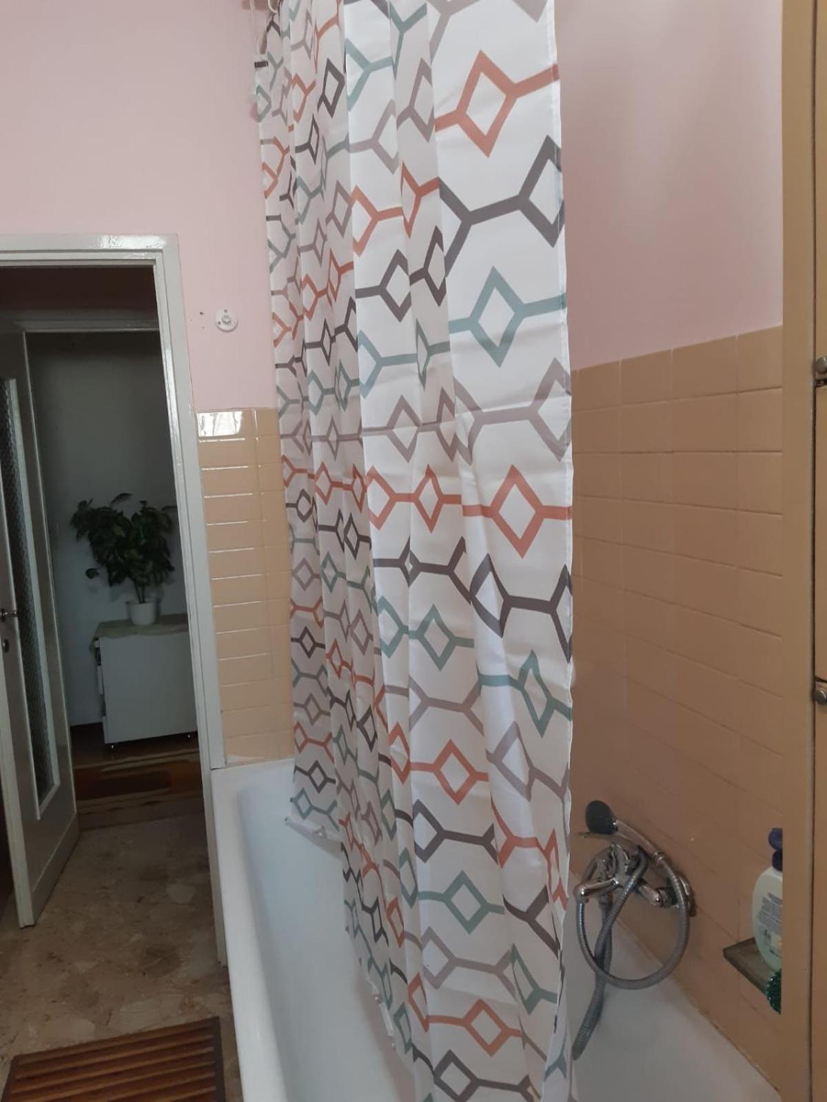 paolohome