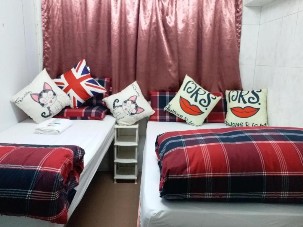 Prime Star Inn
